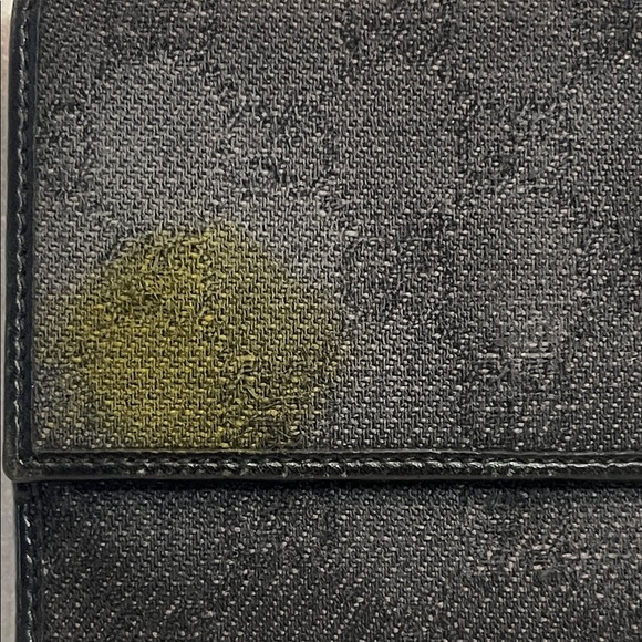 Gucci Wallet - Picture 3 of 14